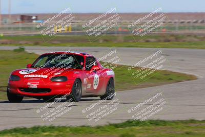 media/Feb-26-2023-CalClub SCCA (Sun) [[f8cdabb8fb]]/Race 1/